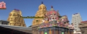 Thirukalukundram temple 05